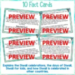 Diwali-activities-1-1
