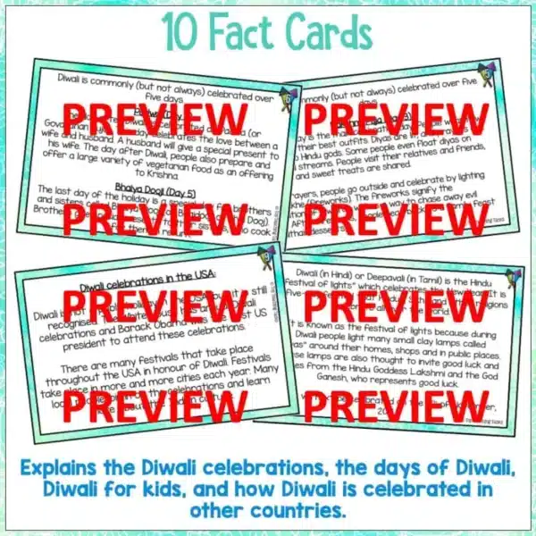 Diwali-activities-1-1 Diwali-activities-1-1