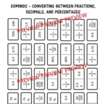 Domino-Maths-Game-b