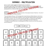 Domino-Maths-Game-c