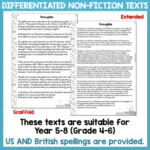 Droughts-Reading-Comprehension-Passages