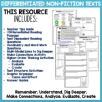 Droughts-Reading-Comprehension-Passages-2