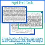 Earth-Day