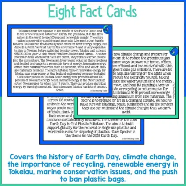 Earth-Day Earth-Day