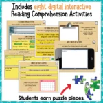 Earth-Day-Digital-Scavenger-Hunt-2