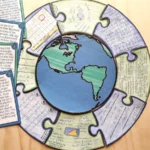 Earth-Day-Puzzle-poster