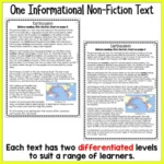 Earthquakes-Reading-Comprehension-Passages-and-Questions