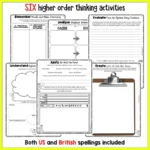 Earthquakes-Reading-Comprehension-Passages-and-Questions-2