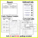 Earthquakes-Reading-Comprehension-Passages-and-Questions-3