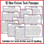 Easter-Digital-Reading-Comprehension
