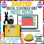 Easter-Digital-Reading-Comprehension-Activities