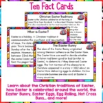 Easter-Reading-Comprehension-Activity-1