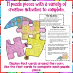Easter-Reading-Comprehension-Activity-2