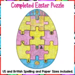 Easter-Reading-Comprehension-Activity-3