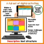 Electric-Cars-Reading-Activities-3
