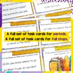 End-of-Sentence-Punctuation-Task-Cards-c