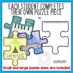 End-of-the-Year-Collaborative-Puzzle-2