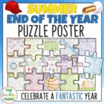 End-of-the-Year-Puzzle