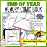 End-of-the-Year-comic-book-1