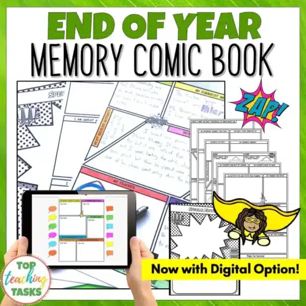 End-of-the-Year-comic-book-1 End-of-the-Year-comic-book-1
