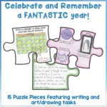 End-of-the-Year-puzzle-preview-1