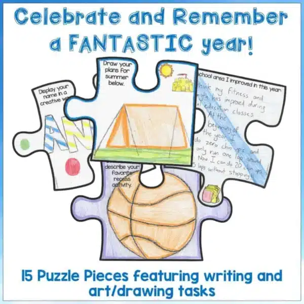 End-of-the-Year-puzzle-preview-2 End-of-the-Year-puzzle-preview-2