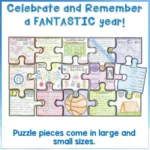 End-of-the-Year-puzzle-preview-3