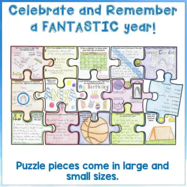 End-of-the-Year-puzzle-preview-3 End-of-the-Year-puzzle-preview-3