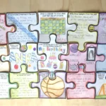 End-of-the-Year-puzzle-preview-4
