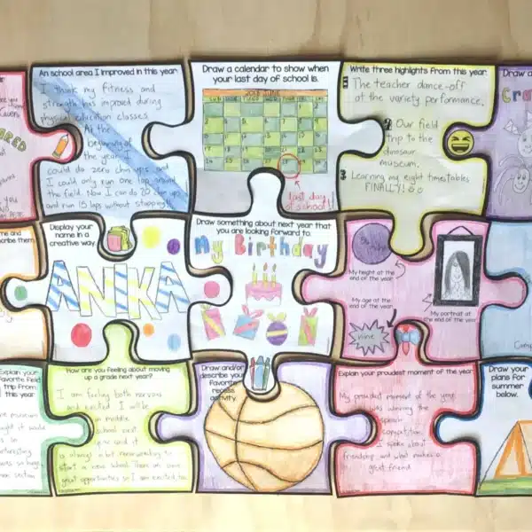End-of-the-Year-puzzle-preview-4 End-of-the-Year-puzzle-preview-4