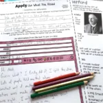 Ernest-Rutherford
