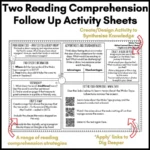 Explorers-of-the-Sunrise-reading-activities-a