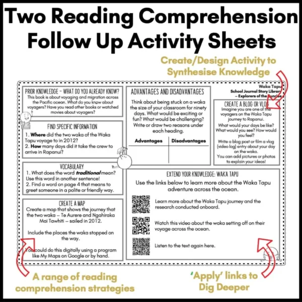 Explorers-of-the-Sunrise-reading-activities-a Explorers-of-the-Sunrise-reading-activities-a