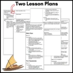 Explorers-of-the-Sunrise-reading-activities-b