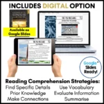 Explorers-of-the-Sunrise-reading-activities-c