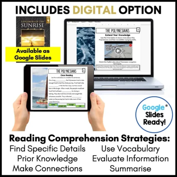 Explorers-of-the-Sunrise-reading-activities-c Explorers-of-the-Sunrise-reading-activities-c