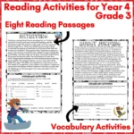 Extreme-Sports-Reading-Activities-1