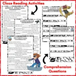 Extreme-Sports-Reading-Activities-b