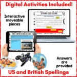 Extreme-Sports-Reading-Activities-c