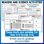 Extreme-Weather-Reading-and-Science-Activities-b