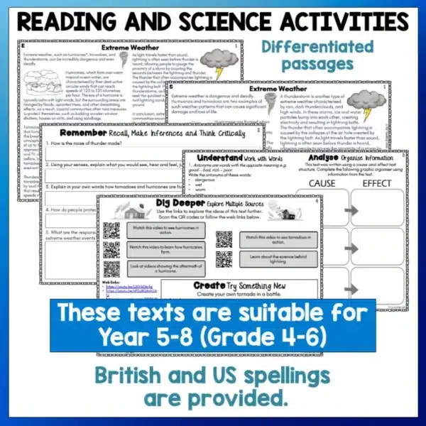 Extreme-Weather-Reading-and-Science-Activities-b Extreme-Weather-Reading-and-Science-Activities-b