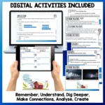 Extreme-Weather-Reading-and-Science-Activities-c