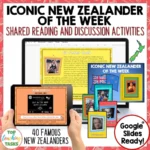 Famous-New-Zealanders