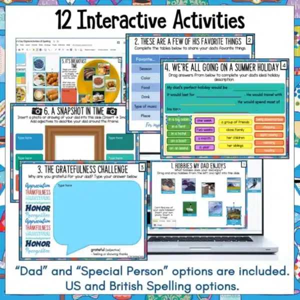 Fathers-Day-Digital-Activities-2 Fathers-Day-Digital-Activities-2