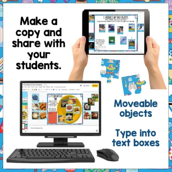 Fathers-Day-Digital-Activities-4 Fathers-Day-Digital-Activities-4