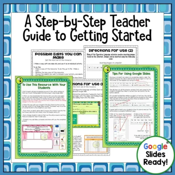 Figurative-Language-Digital-Task-Cards-Paperless-Google-Drive-Resource-four Figurative-Language-Digital-Task-Cards-Paperless-Google-Drive-Resource-four