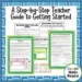 Figurative-Language-Digital-Task-Cards-Paperless-Google-Drive-Resource-four