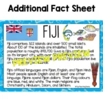 Fiji-Reading-and-Writing-Activities-1