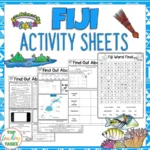 Fiji-Reading-and-Writing-Activities
