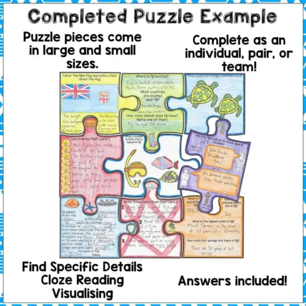 Fiji-Scavenger-Hunt-Puzzle-3 Fiji-Scavenger-Hunt-Puzzle-3
